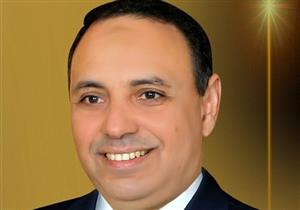  تحالف الأحزاب المصرية يعلن دعم وتأييد السيسي لحماية الأمن القومي