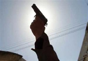 مصدر: أمين شرطة حدائق القبة تصالح مع المجني عليه