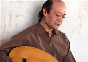 الأحد.. أحمد الحجار يقابل جمهوره في أوبرا الإسكندرية