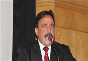 نائب برلماني: لن نعفو عن "السبكي" إلا في حالة تقديم كفنه