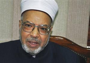 وزير الأوقاف الأسبق: الأزاهرة يرون أفريقيا امتدادًا لصعيد مصر