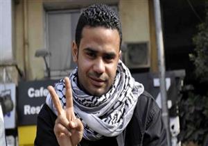 بالفيديو.. محمود بدر: أجمع توقيعات ثلثي النواب لإسقاط عضوية عكاشة