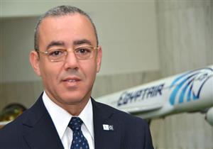 براءة وزير الطيران الأسبق من تهمة سب وقذف مضيفين بالشركة