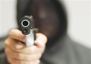 إصابة عمدة إحدى مدن مقاطعة سيتشوان الصينية في حادث إطلاق رصاص