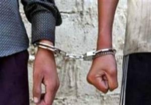 القبض على 3 هاربين من أحكام بالسجن المؤبد في القليوبية