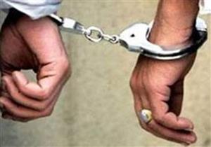 إحالة عاطل للجنايات بتهمة سرقة 6 آلاف جنيه من مصنع بالقطامية