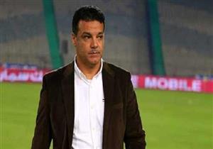 المقاصة يهاجم اتحاد الكرة