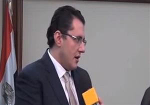 الصحة: إلغاء تذاكر العلاج في المستشفيات الحكومية إهدارًا للمال العام