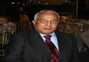 محامي صفوان ثابت ينفي إحالة موكله للتحقيق بتهمة تمويل الإخوان