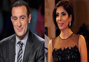 موسم ربيع ساخن.. 6 أفلام جاهزة للعرض أبرزها عودة الثنائي "السقا ومنى"