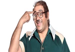 بسبب "أبو حفيظة".. تأجيل دعوى ضد قنوات "mbc" لجلسة 24 نوفمبر