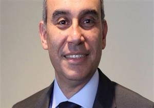 رئاسة الجمهورية: مشاورات حالية لتحديد موقف مصر من أمانة الجامعة العربية