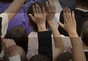 السويسريون يرفضون طرد المجرمين الأجانب من بلادهم