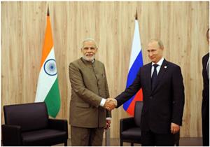 رسالة لواشنطن.. السفير الهندي لدى روسيا: سنشتري النفط من المكان المفيد لها