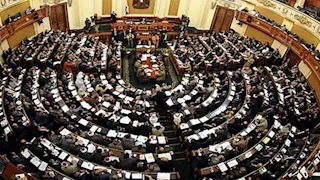 الأمانة العامة لمجلس النواب تبدأ استقبال النواب الجدد الأحد 4 يناير