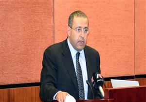 وزير الاستثمار: مصر نفذت 55% من مشروعات المؤتمر الاقتصادي