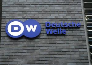 بعد اتهامه بالتحرش الجنسي.. "دويتشه فيله" تستبعد عاملًا لديها