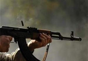 مقتل مسجل خطر وإصابة مجند في تبادل لإطلاق الرصاص مع الشرطة بالدقهلية