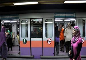 "فتاة المترو" تروي لمصراوي قصة "اعتداء الشرطة" عليها