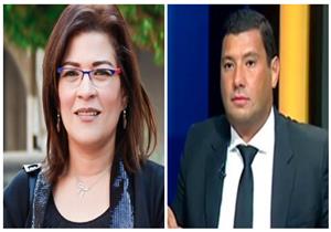 ازدراء الأديان.. نصلُ مصوب نحو المفكرين (تقرير)