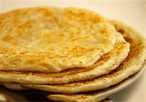 بالفيديو: طريقة عمل الفطير المشلتت الفلاحي