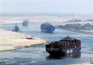 "أكسفورد": مصر نجحت في إدخال حزمة مذهلة من التحسينات بالبنية التحتية