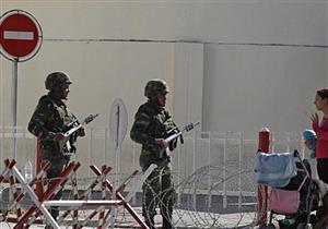 تونس تمدد ساعات حظر التجوال في ظل التفشي السريع لكورونا