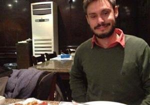 خلال 6 شهور.. "السياحة" في مشرحة زينهم