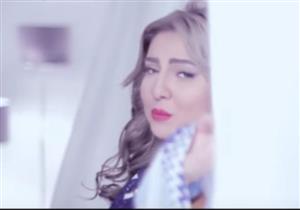 مي كساب تنشر صورة جديدة لوالدها على "فيسبوك"