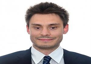 10 مشاهد من القصة المأساوية للشاب الإيطالي.."خرج ولم يعد"