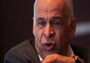 بالفيديو - فرج عامر يكشف عن أسباب فشل انضمام "إيتو" لسموحة