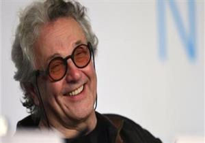 من هو رئيس لجنة تحكيم مهرجان كان السينمائي 69؟