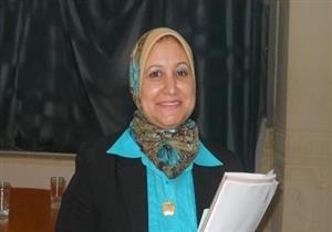 نقيب "التمريض" للأطباء: "خذوا حقكم بالطرق الشرعية احنا في دولة قانون"