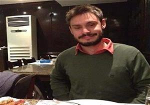 مسؤول قضائي مصري ينفي لصحيفة إيطالية تعرض ريجيني للتعذيب