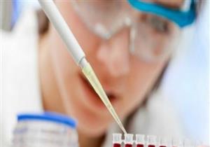 الصحة: إجراء تحاليل لـ2166 حالة مشتبه في إصابتها بـ"كورونا" منذ يناير