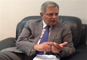 بالفيديو - "القابضة لمياه الشرب": سد النهضة سيتسبب في "شُح" المياه