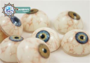 هل الدين يمنع نقل القرنية من الميت للحي؟.. داعية يجيب- فيديو