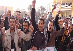 خبير تنمية محلية:  المشروعات الاقتصادية الكبرى لا تحد من البطالة لأنها لا تراعي طبيعة المحليات 