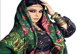 أجمل 10 صور لهيفاء وهبي على "انستجرام" بعد وصول متابعيها لـ3 مليون