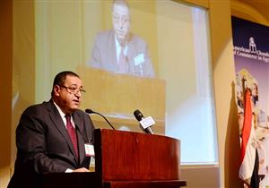 وزير الاستثمار يصدر قرارًا بتعديل مقابل خدمات شركة مصر للمقاصة