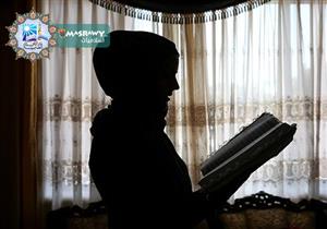  فتاوى المرأة (14): حكم أداء الفروض والعبادة أثناء الاستحاضة