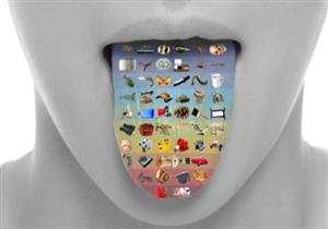 كيف يترجم الدماغ مشاعرنا؟