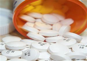 السعودية: ضبط 1.2 مليون قرص"أمفيتامين" مخدر مخبّأ داخل أفران كهربائية