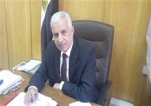 وكيل صحة أسيوط: المحافظة خالية من "زيكا"..  وهذه احتياطتنا للحوامل - (حوار)