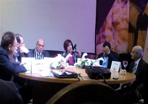 نقاد عن "حدود حرية التعبير": المواطنون أصبحوا مقيدي الفكر بسبب رقابة الدولة