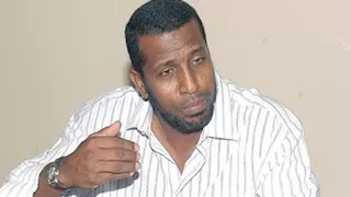 "بعد تصريحاته عن الخطيب".. 13 صورة وأبرز المعلومات عن عائلة ربيع ياسين