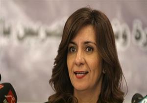 "الهجرة" تكذب الأخبار المتداولة حول القانون الجديد