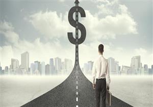 بالفيديو.. الخطوات الـ 4 لزيادة الرزق والمتاجرة مع الله