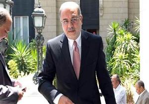 رئيس الوزراء يصل شرم الشيخ للمشاركة في المنتدى الإفريقي للتجارة والإستثمار