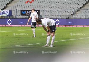 اليوم- الزمالك يسعى للخروج من محنته أمام دجلة "في ظهور مالودا الأول"